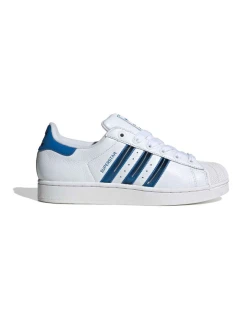 Boty adidas Superstar II JQ3210