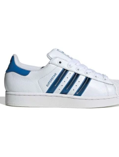 Boty adidas Superstar II JQ3210
