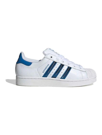 Boty adidas Superstar II JQ3210 Boty adidas Superstar II JQ3210
