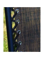 SKLÁDACÍ model 21826689 SKLÁDACÍ model 21826689