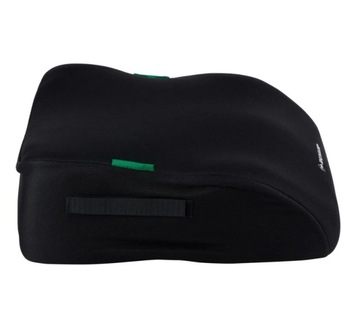 DĚTSKÁ SEDAČKA DUNLOP ČERNÁ