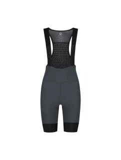 Rogelli spodenki damskie n/s SIGNATURE szare S