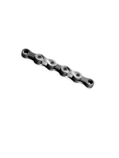 Łańcuch 122 ogniw szary BOX model 21855494 - KMC