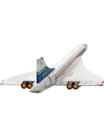 LEGO Icons 10318 Concorde