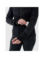 Dámská lyžařská bunda s membránou   model 21892907 - 4F