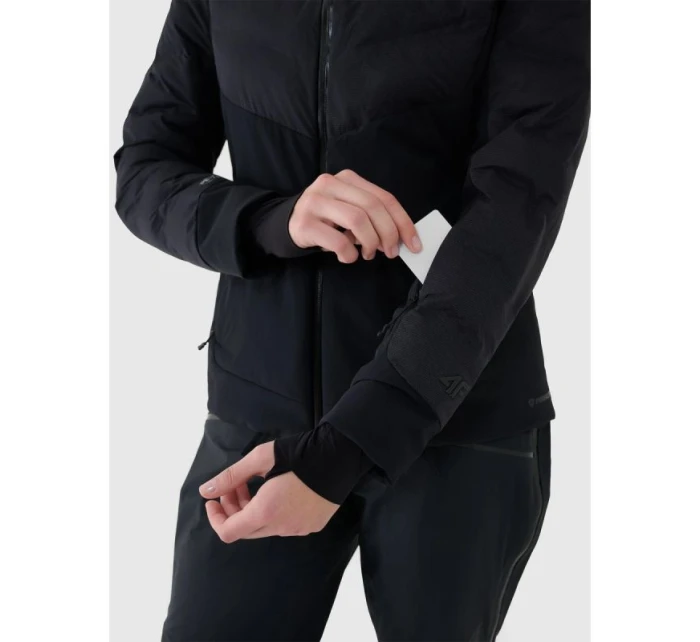 Dámská lyžařská bunda s membránou   model 21892907 - 4F