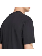 Pánské tričko Terrex Classic Logo Tshirt black model 21942404 pánské - ADIDAS Pánské tričko Terrex Classic Logo Tshirt black model 21942404 pánské - ADIDAS
