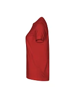 Dámské tričko Edge model 22158158 - Malfini