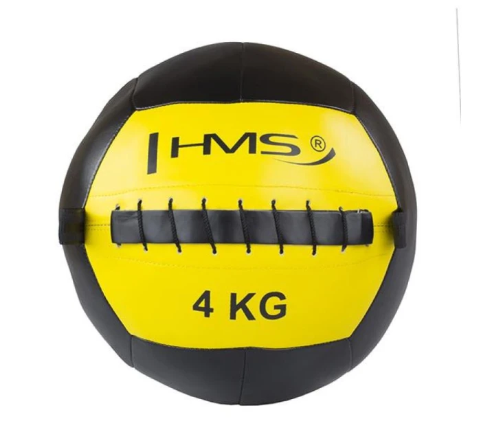 Ball 4 kg míč model 21230072 - HMS