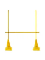 , s  tyč +  model 21141204 - Yakimasport