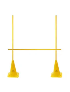 , s  tyč +  model 21141204 - Yakimasport