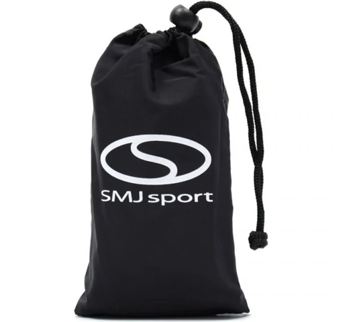 Sada odporových gum SMJ EX003 5ks.