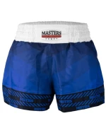 šortky M model 17222678 - Masters šortky M model 17222678 - Masters