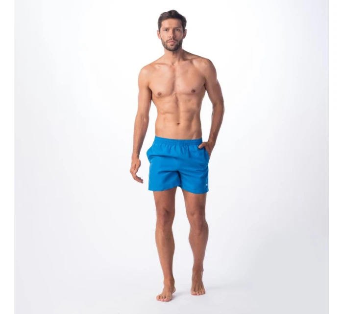 Pánské šortky apeli M 92800274974 - Aquawave Pánské šortky apeli M 92800274974 - Aquawave