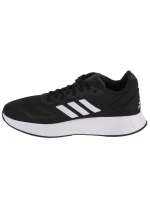 Dámská běžecká obuv Duramo 10 W GX0709 - Adidas