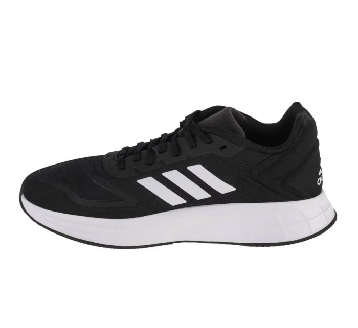 Dámská běžecká obuv Duramo 10 W GX0709 - Adidas