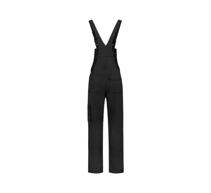 Tricorp unisex pracovní kalhoty Dungaree Overall Industrial MLI-T66T1 Tricorp unisex pracovní kalhoty Dungaree Overall Industrial MLI-T66T1