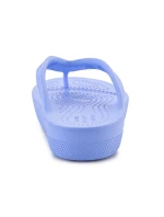 Klasické žabky na platformě W 207714-5Q6