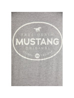 Tričko Mustang Alex C Print M 1010676 4140