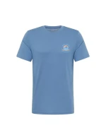 Tričko Alex C Print M model 18884556 - Mustang