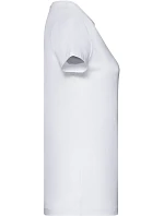Russell Athletic 108F Dámské tričko Pure Organic 10.108F white Russell Athletic 108F Dámské tričko Pure Organic 10.108F white