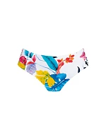 Style Lula Bottom kalhotky 8433-0 multi colour - Anita Classix Style Lula Bottom kalhotky 8433-0 multi colour - Anita Classix