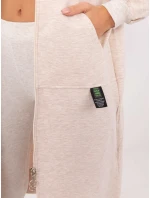 Sada EM KMPL model 20806578 světle béžová - FPrice Sada EM KMPL model 20806578 světle béžová - FPrice