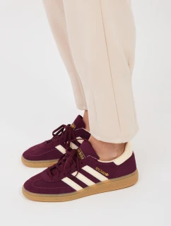 Komplet IT KMPL model 21937178 beżowy - FPrice