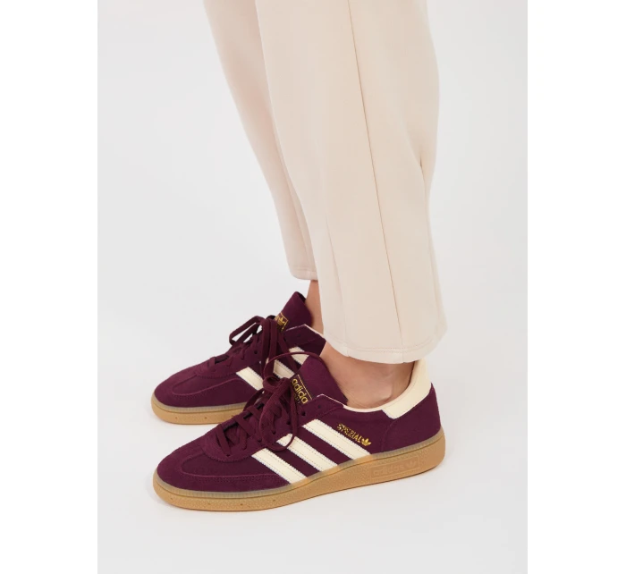 Komplet IT KMPL model 21937178 beżowy - FPrice