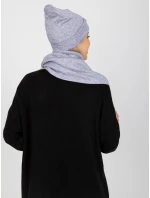 Komplet LK KMPL model 21943242 jasny fioletowy - FPrice