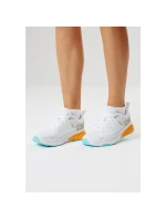 Unisex bavlněné ponožky Endurance Mallorca Low Cut 3-Pack