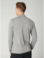 Pánské triko Protest PRTSTRAYED Pánské triko Protest PRTSTRAYED