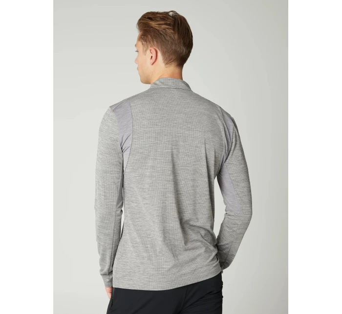 Pánské triko Protest PRTSTRAYED Pánské triko Protest PRTSTRAYED