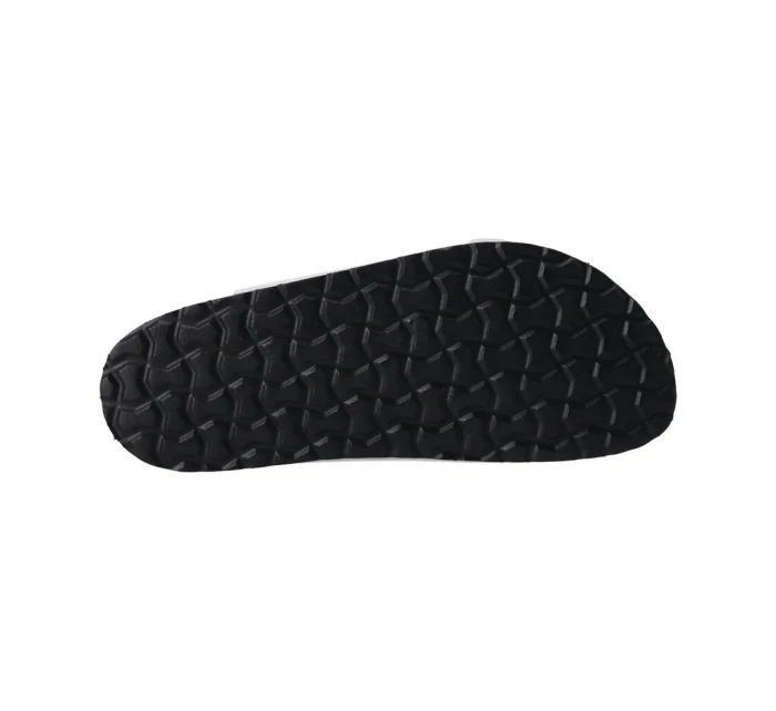 Dámské pantofle model 21107725 W - Cruz Dámské pantofle model 21107725 W - Cruz