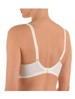 Podprsenka bez kostic Modern Weftloc 207215 - Felina