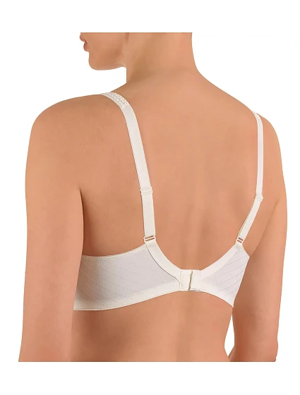 Podprsenka bez kostic Modern Weftloc model 8088981 - Felina Podprsenka bez kostic Modern Weftloc model 8088981 - Felina