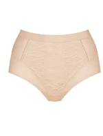 Tvarující kalhotky Airy Sensation Maxi - triumph Tvarující kalhotky Airy Sensation Maxi - triumph