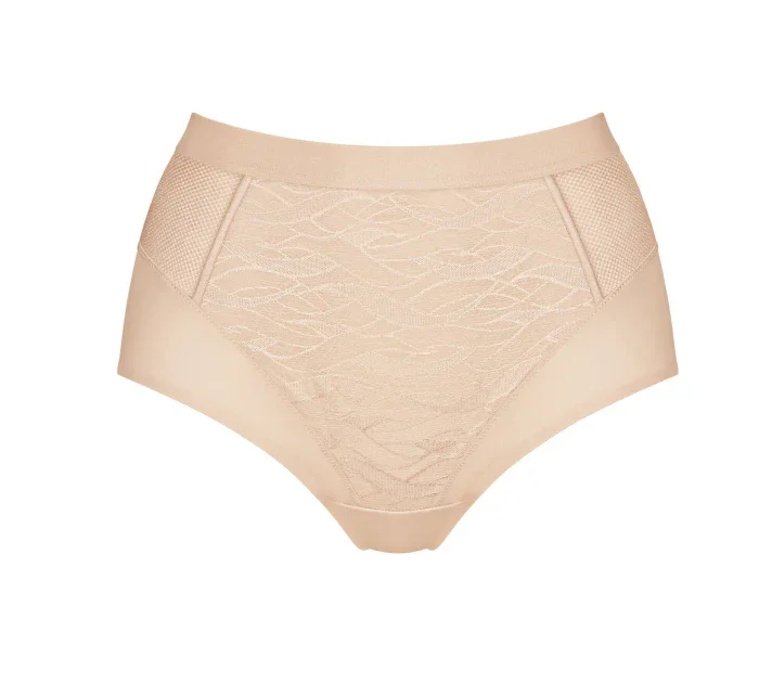 Tvarující kalhotky Airy Sensation Maxi - triumph Tvarující kalhotky Airy Sensation Maxi - triumph