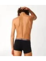 sloggi men GO ABC Natural Hipster 2P