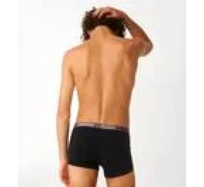 sloggi men GO ABC Natural Hipster 2P