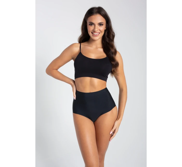 Kalhotky - BRIGITTE COMFORT 01