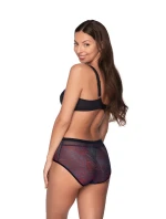 POLOMĚKKÁ PODPRSENKA DANIEL ART 1170 POLOMĚKKÁ PODPRSENKA DANIEL ART 1170