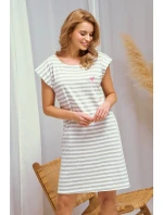 KOSZULA DAMSKA SXL model 20897921 - Taro