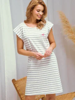 KOSZULA DAMSKA SXL model 20897921 - Taro