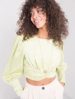 Halenka  model 160344 By Sally Fashion