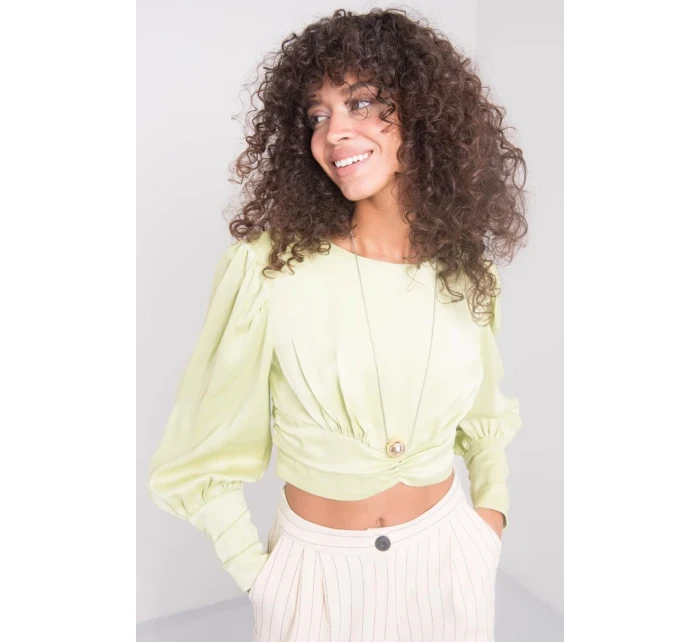 Halenka  model 160344 By Sally Fashion