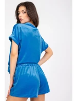 Sada model 169480 Rue Paris