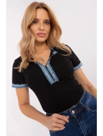 Halenka  model 210128 NM