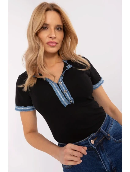 Halenka  model 210128 NM