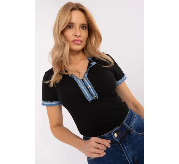 Halenka  model 210128 NM